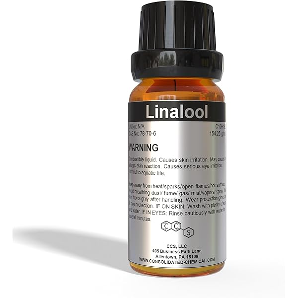 Amazon.com: Premier Research Labs Premier Limonene - Limonene Oil