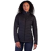 Spyder womens Spyder Peak Insulator Jacket