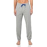 BOSS Mens Mix&Match Lounge Jogger Pants