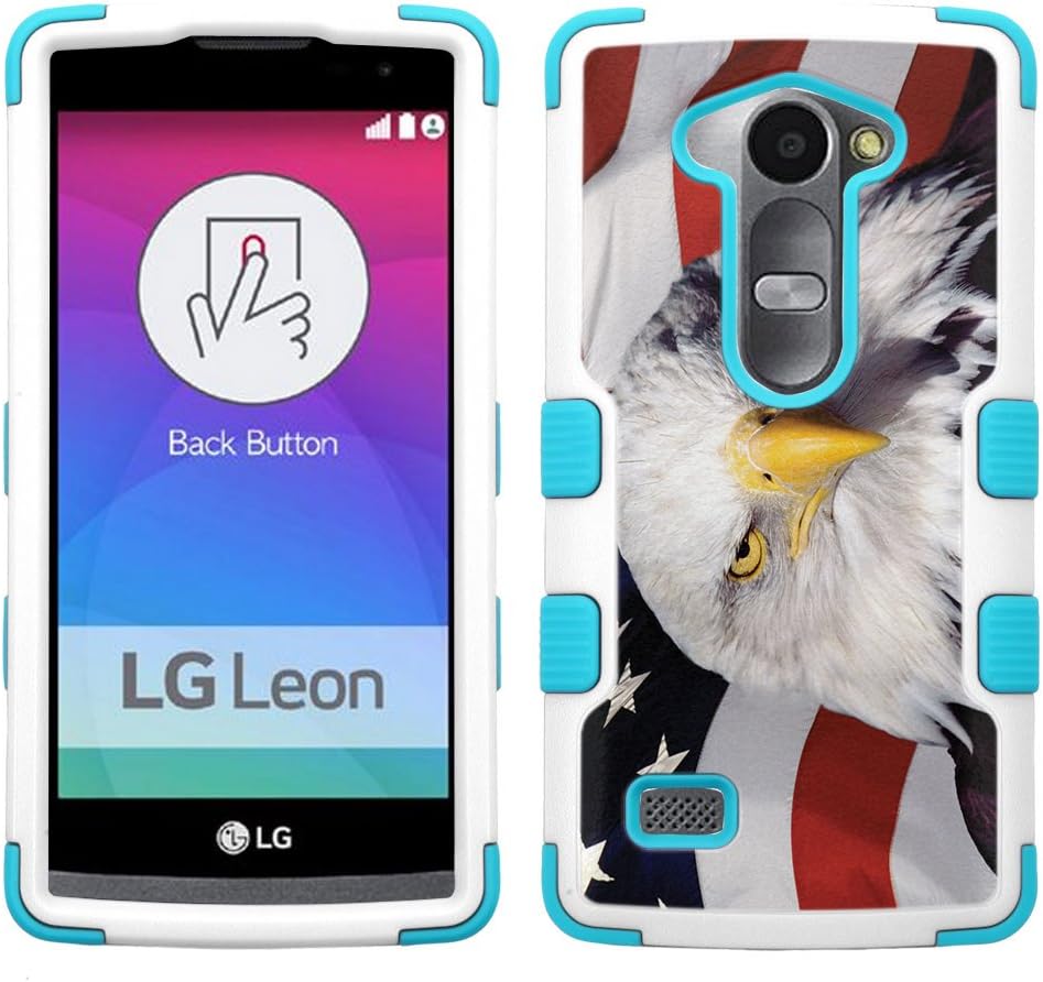 Best lg destiny case usa