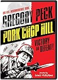 Pork Chop Hill