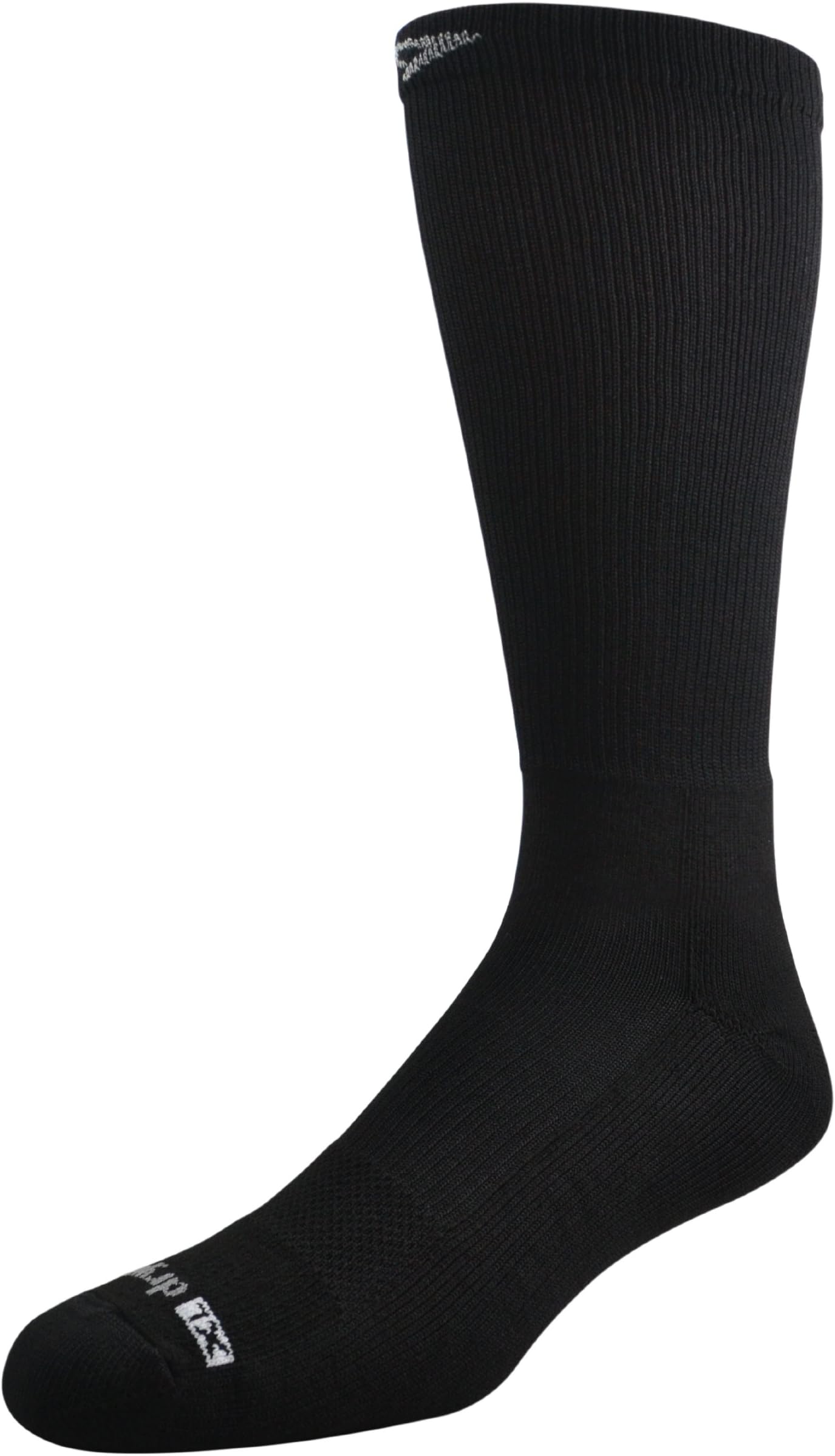 Drymax Work Boot Over Calf Socks