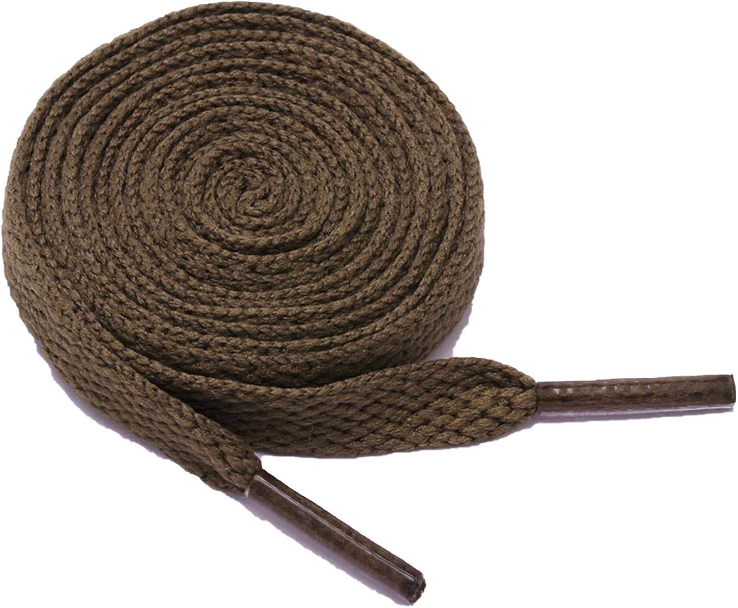 120cm Round Shoelaces 15 Colors Sneaker Shoe Laces Strings Shoelaces