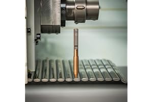 BIG IDEA DESIGN USA Pocket Pro