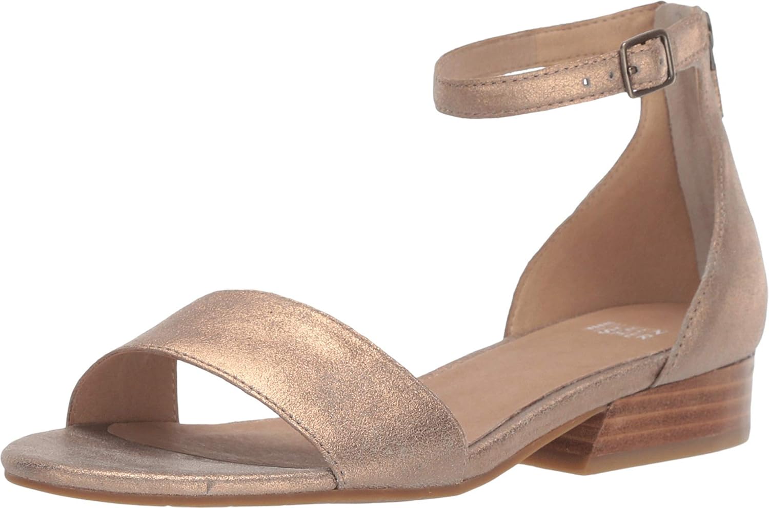 eileen fisher skill strappy sandal