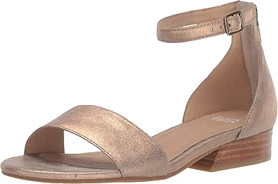 eileen fisher elie sandals