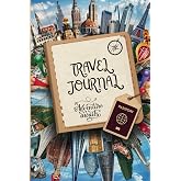 Travel Journal