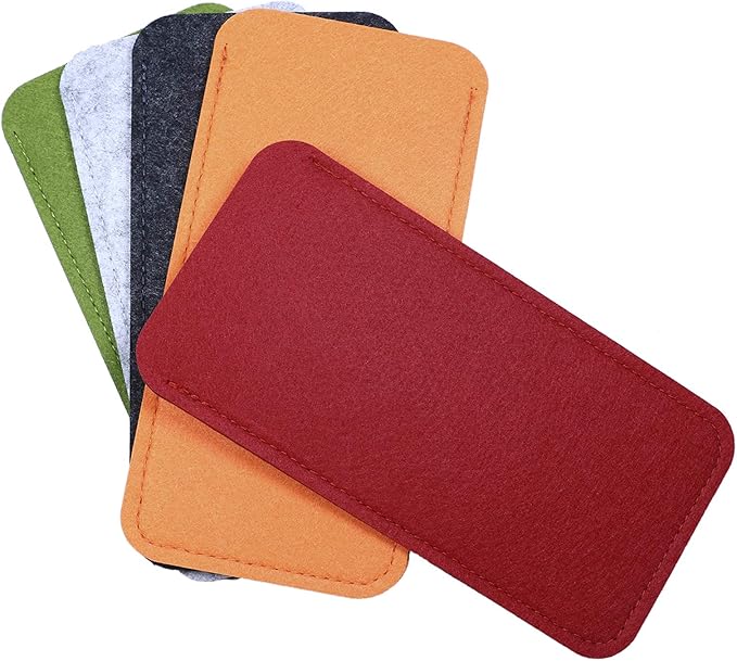 revo polarized sunglasses sale