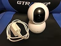 Review Image by Markanthony M. Markanthony M.