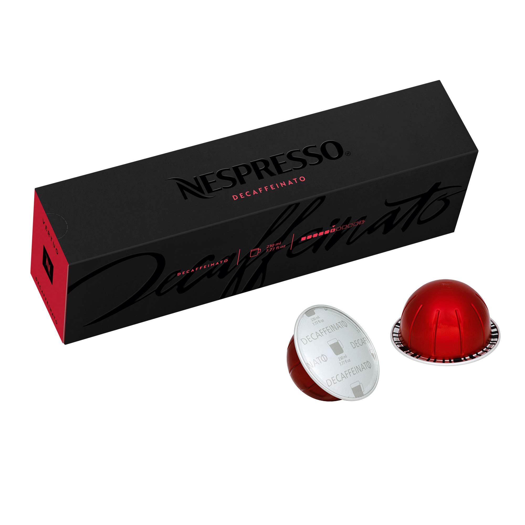 Nespresso vertuo капсулы. Nespresso vertuo капсулы. Капсулы неспрессо vertuo. Неспрессо вертуо капсулы. Vertuo next капсулы.