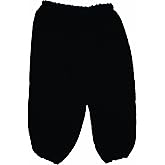Alexanders Costumes Men's Knickers