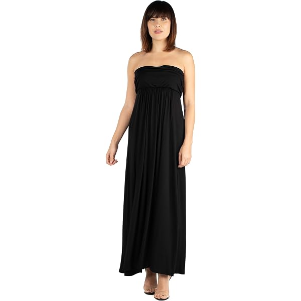 white christmas dresses RHYTHM Classic Shirred Midi Dress