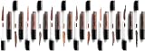 NYX Lip Lingerie Liquid Lipstick Scandalous Matte Creamy Vegan 4 ml view 6