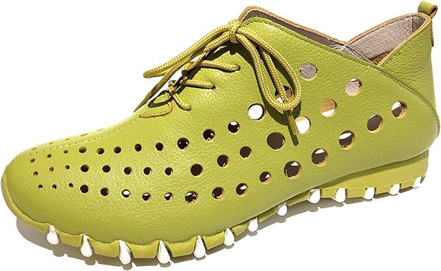 where can i buy litfoot shoes