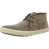 camper desert boots