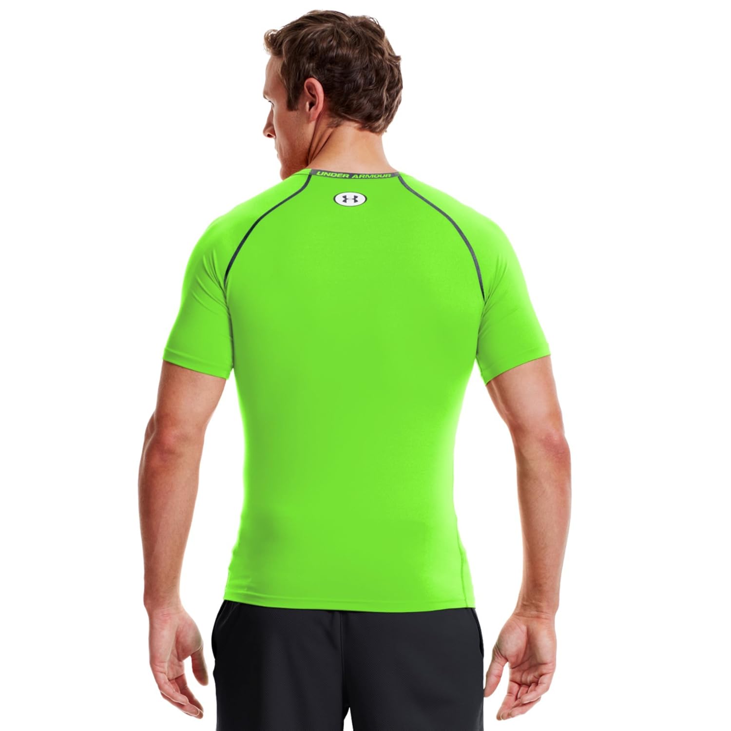 under armour heatgear sonic