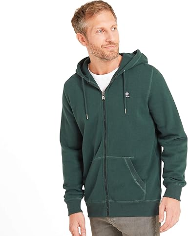 super soft sweatshirt mens