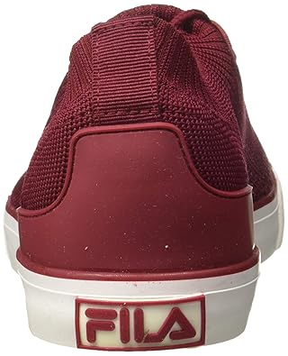 fila aero sneakers