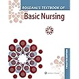Rosdahl's Textbook of Basic Nursing