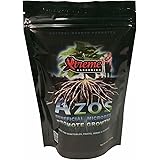 RTI Xtreme Gardening RT1350 Azos Nitrogen Fixing Microbes, 6-Ounce Bag