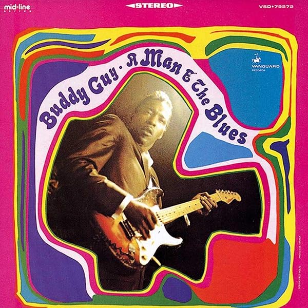The Complete Recordings (The Centennial Collection): Robert
