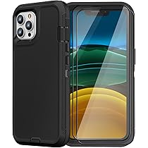Apple iPhone 11 Pro Max 64GB Midnight Green Unlocked Renewed
