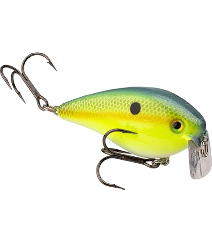 cubic zirconia fishing lures Aorace 10pcs 6cm/14g Set Kit Minnow Popper Crankbait Metal Sequins Spoon Spinner Bait Jigging Bass Trout Salmon Lures with Feather : Sports & Outdoors side action with lifelike gill plates Z-Spec jerkbait 4" - Holofoil