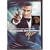 Diamonds Are Forever