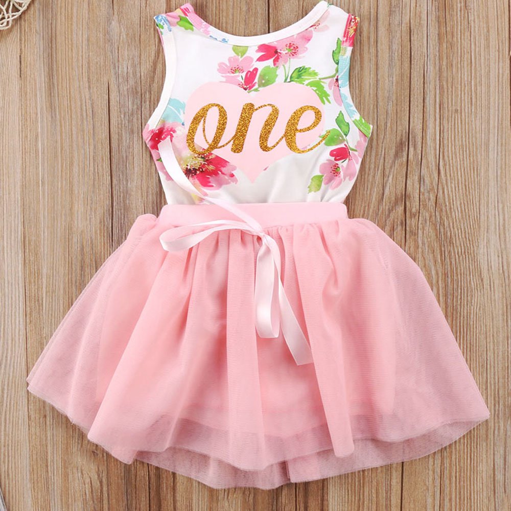 baby girl summer rompers