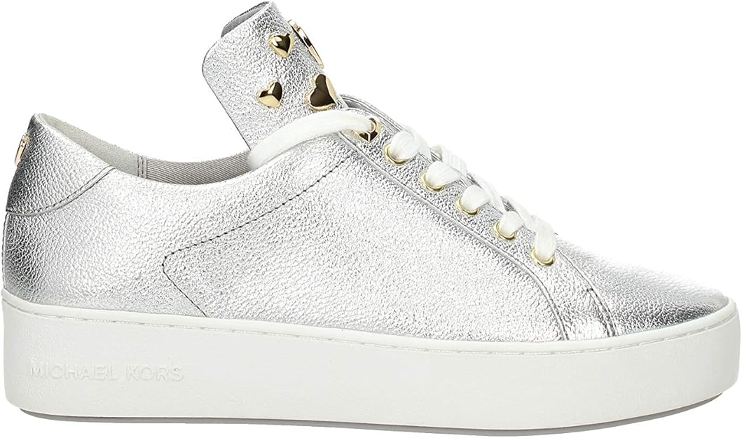 michael kors sneakers uk