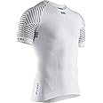 X-Bionic® Invent 4.0 T-Shirt Short Sleeve Men Functional Base Layer