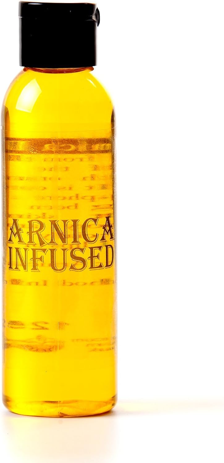 Mystic Moments, 250ml