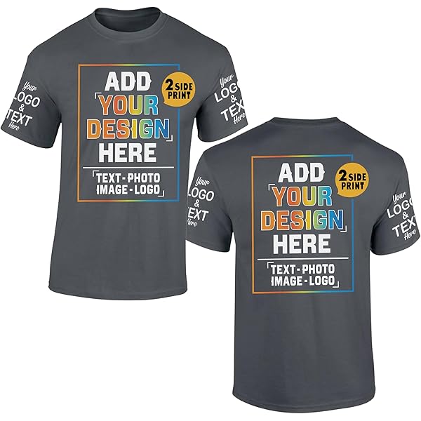 KHANHNGANFK Camisa Polo Personalizada Con Texto En Inglés "Padre De Toda La Línea Dorada" Para Hombre S-5XL, Negro -, Pequeña