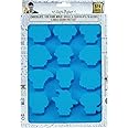 Cinereplicas Harry Potter - Ice Cube & Chocolate - Official License