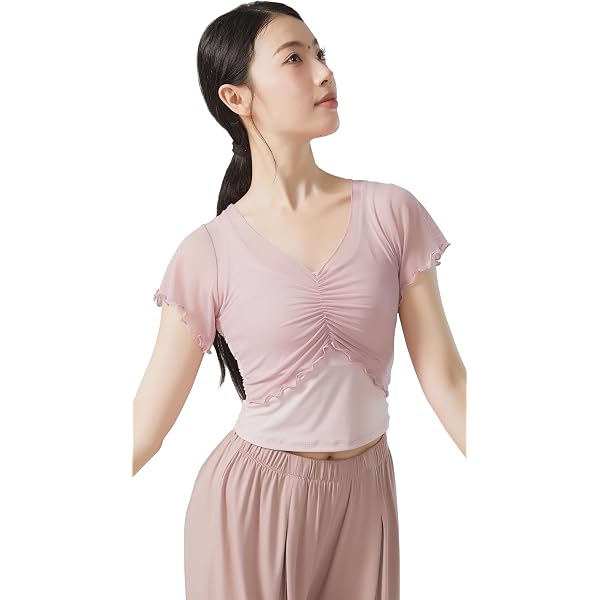 Amazon.com: B. Darlin Womens Juniors Satin Lace Up Evening Dress Pink 13/14 : Clothing, Shoes & Jewelry Amazon.com: B. Darlin Womens Juniors Satin Lace Up Evening Dress Pink 13/14 : Clothing, Shoes & Jewelry