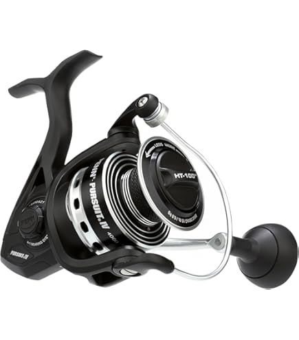 SHIMANO - VJ22 4個 Amazon.com : Shimano 22 Sahara Fishing Reel Shipped from