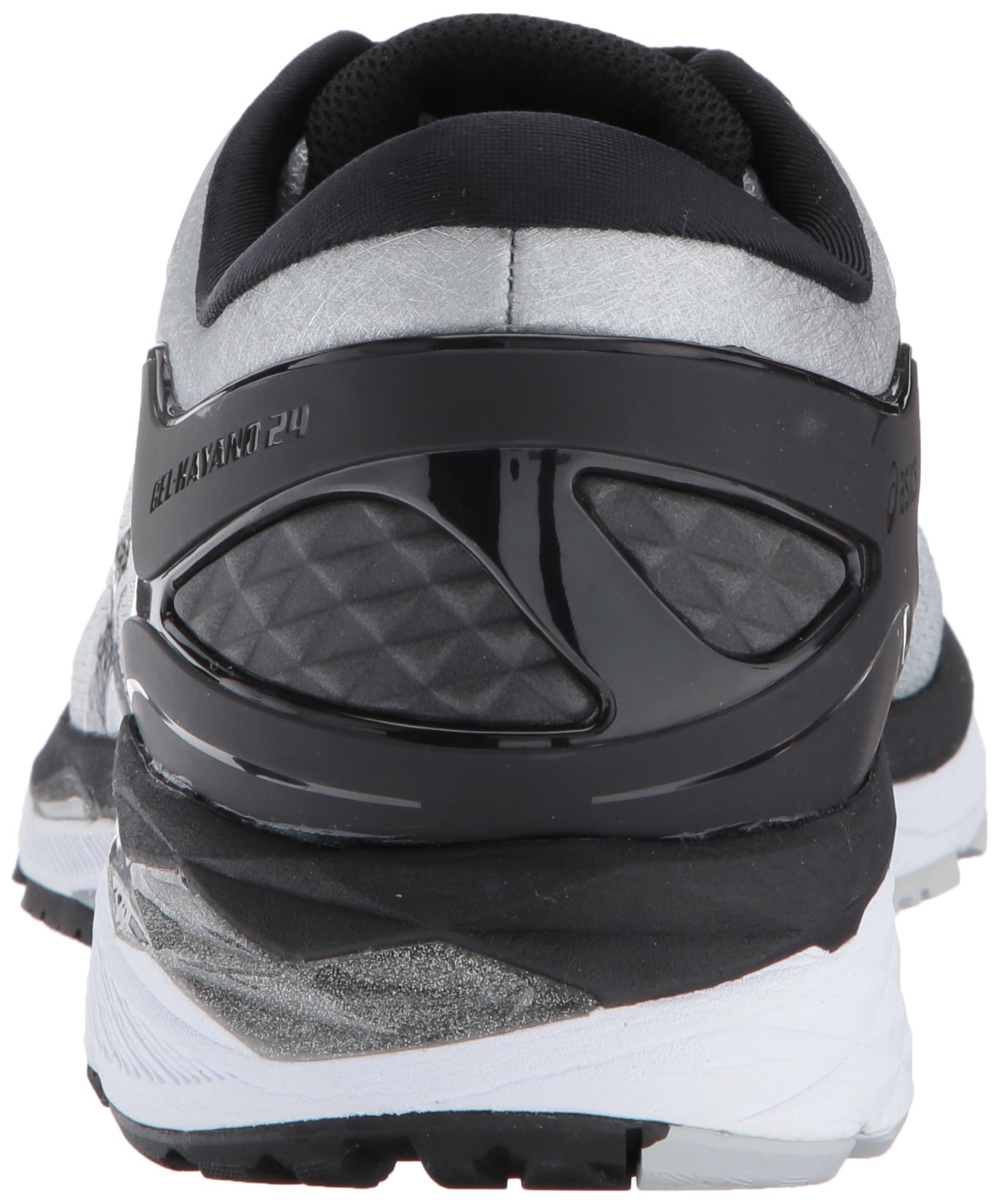 gel kayano 24 amazon