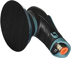 Dynabrade (X51H) Dynorbital Extreme