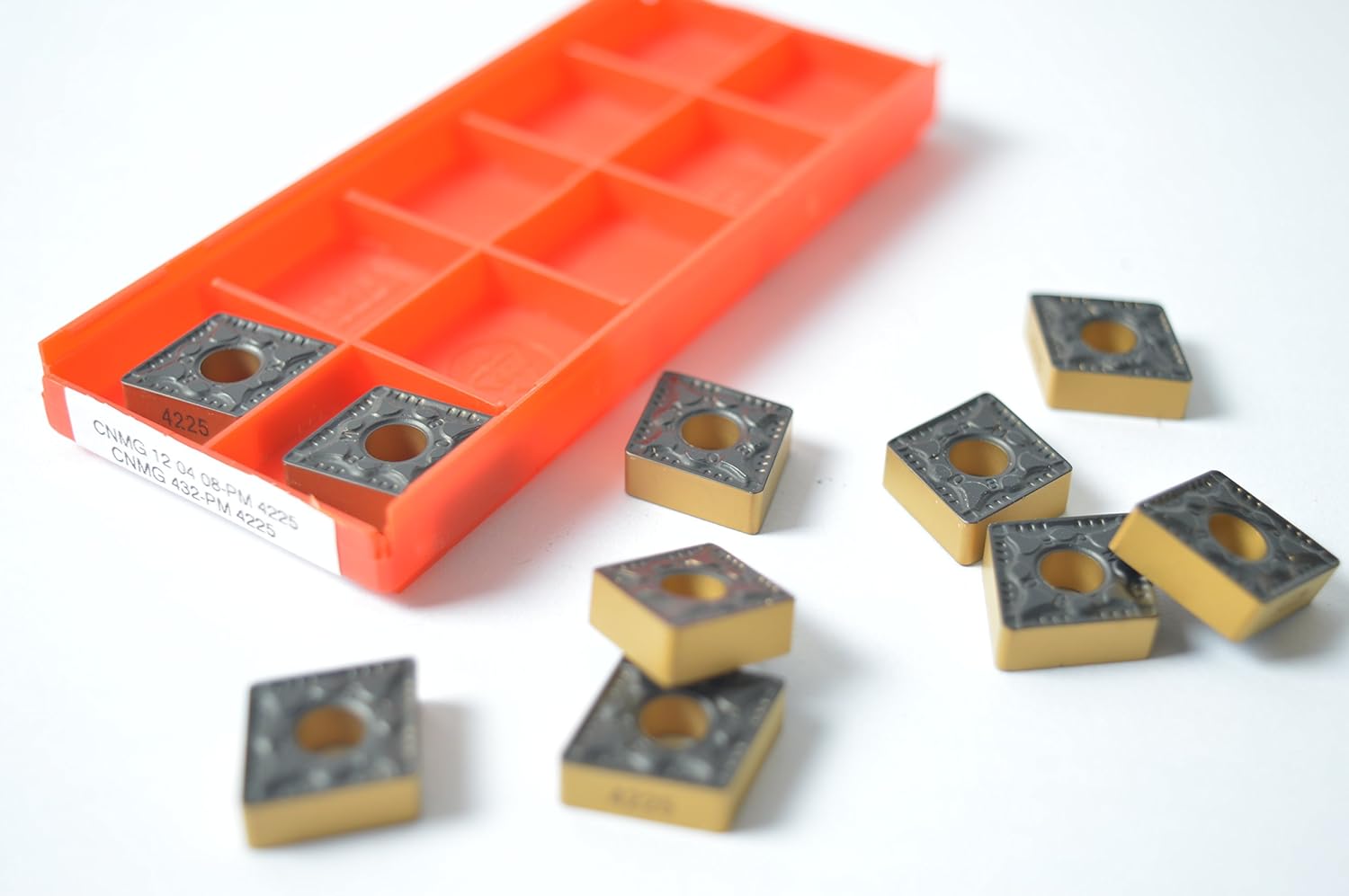 google home turn off computer