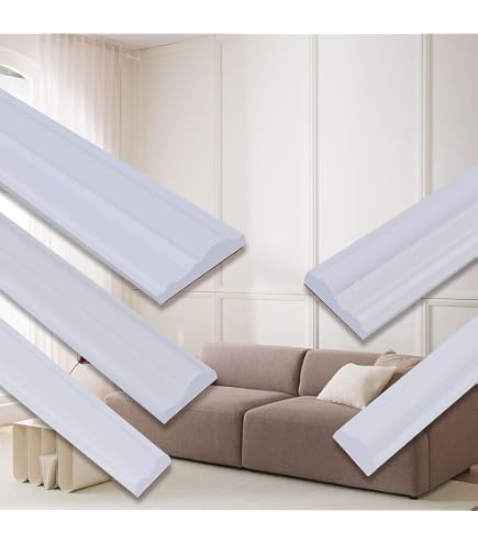 Coping Scabos Travertine Bullnose 1 Long 2 in. x 12 in. x 24 in