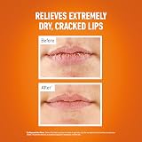O'Keeffe's Lip Repair Cooling Relief Lip Balm 4.2g Pack of 6 view 6