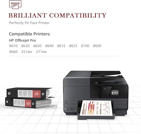 hp 8660