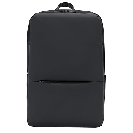 xiaomi backpack amazon