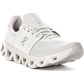 On Men's Cloudswift 4 Ad SneakerSneaker