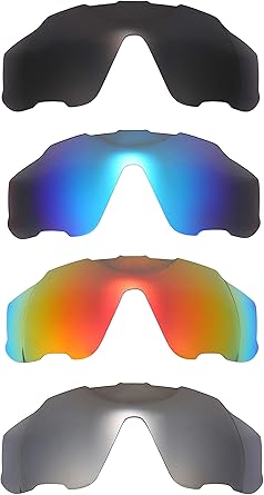 sunglasses glass replacement