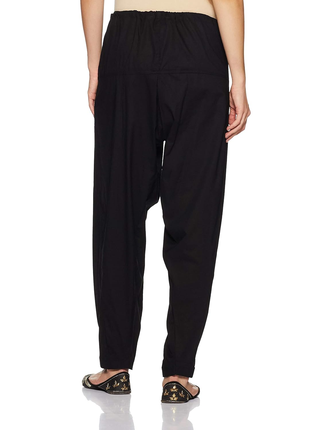 rangmanch by pantaloons women's salwar