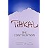Tihkal: The Continuation