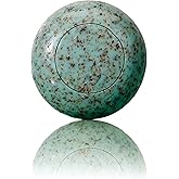 PHYTOMER Natural Seaweed Soap Bar | Cleansing & Exfoliating Body Soap | Eliminates Dead Skin Cells | Moisturizing Body Cleanser | 150 gr