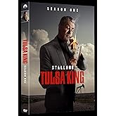 Tulsa King: Season One [DVD]