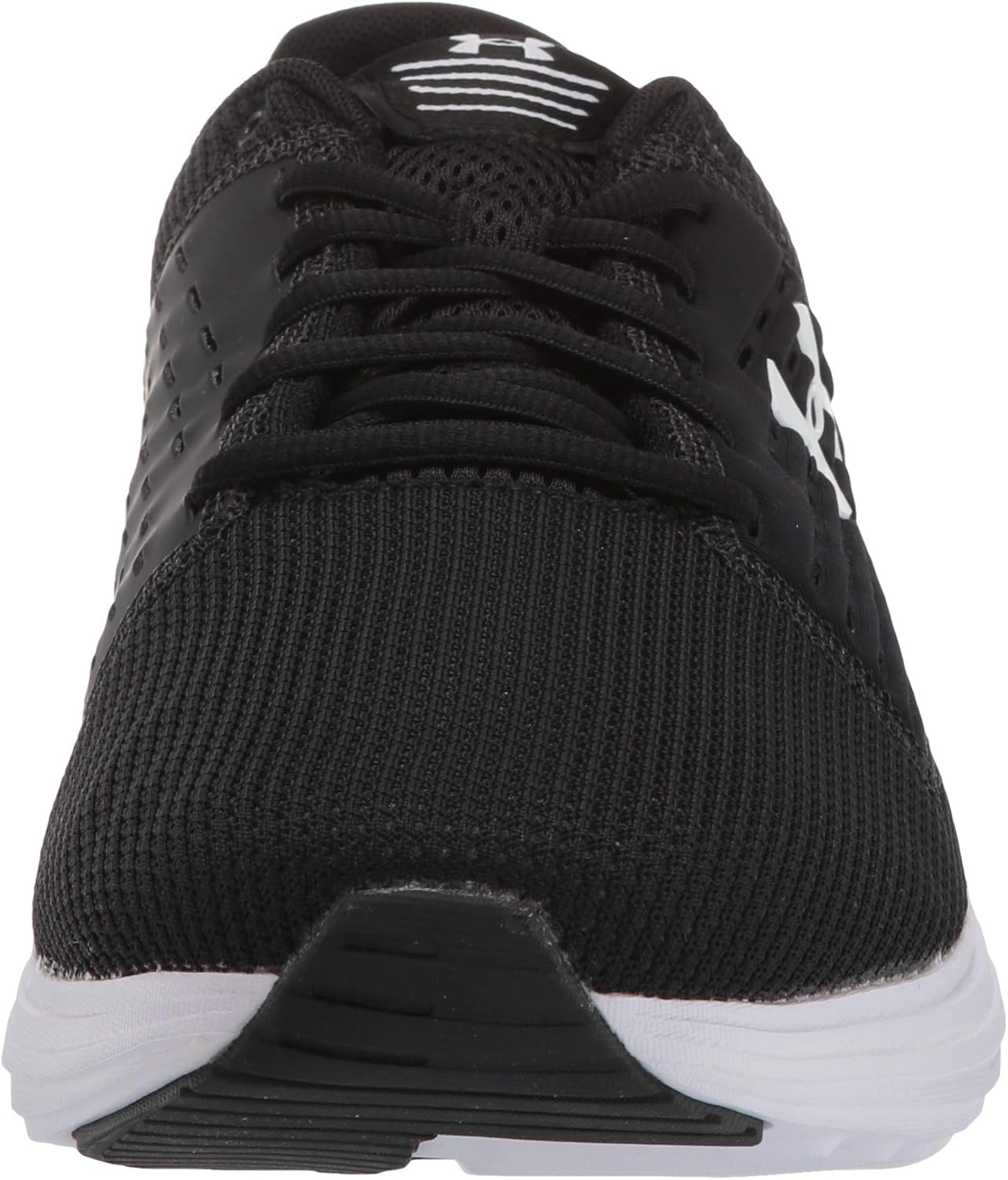 under armour surge se men's running shoes